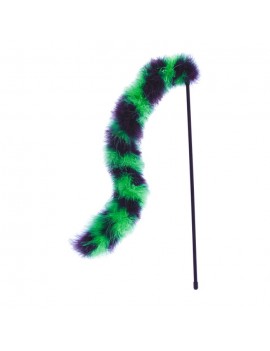 Kong Cat Twisted Boa Kite