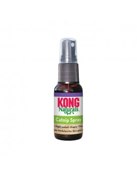 Kong Cat Catnip Spray