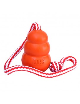 Kong Dog Aqua Medium