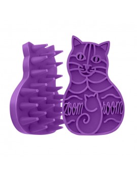 Kong Cat Zoomgroom