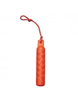 Kong Dog Training Dummy Large