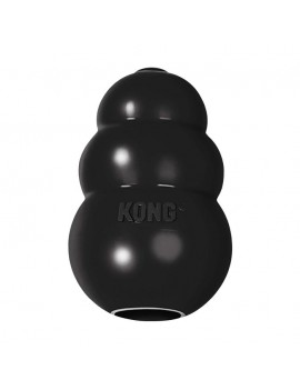 Kong Dog Extreme Medium