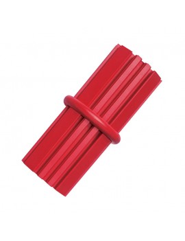 Kong Dog Dental Stick Large