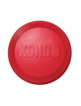 Kong Dog Freesbe Flyer Small