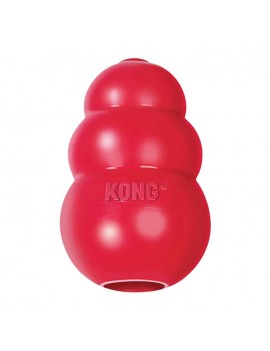 Kong Dog King Classic