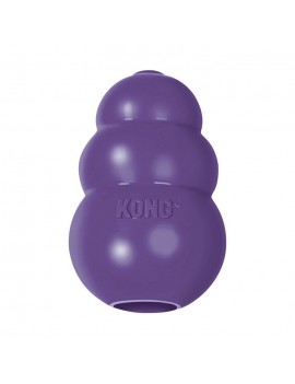 Kong Dog Senior Large