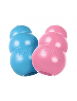 Kong Dog Puppy Large