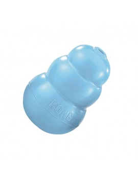 Kong Dog Puppy Small
