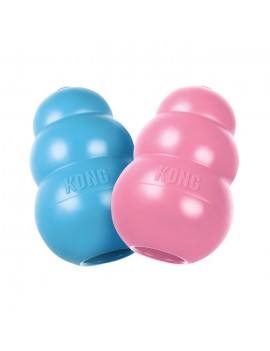 Kong Dog Puppy Extra Small