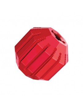 Kong Dog Stuff A Ball Small