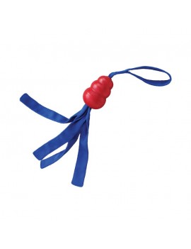 Kong Dog Tails Large