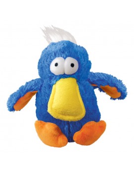 Kong Dog Dodo Birds Medium