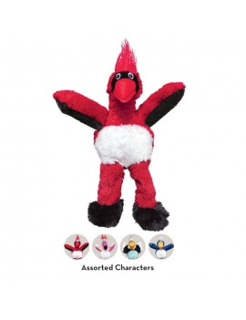 Kong Dog Wild Knots Medium Large
