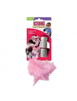 Kong Cat Field Mouse