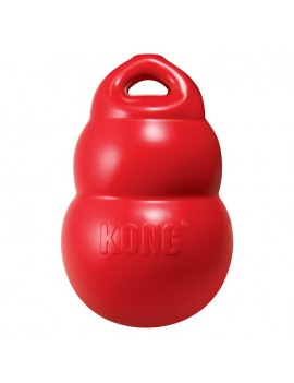 Kong Dog Bounzer Large