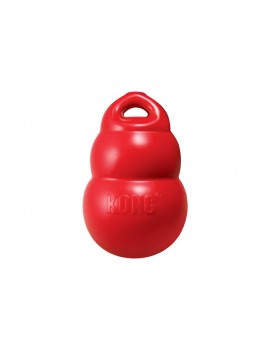 Kong Dog Bounzer Medium