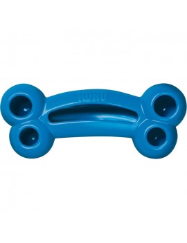 Kong Dog Quest Pods Small