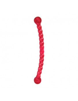 Kong Dog Safestix Small