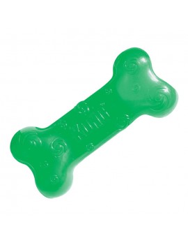 Kong Dog Squeezz Bone Medium