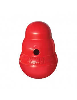 Kong Dog Wobbler Large