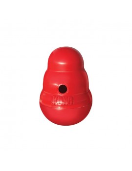 Kong Dog Small Wobbler