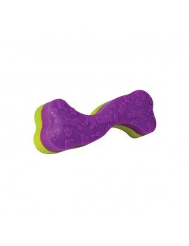 Kong Dog Iconix Bone Medium