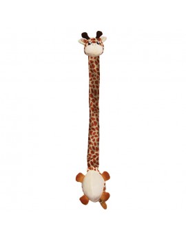Kong Dog Danglers Giraffe