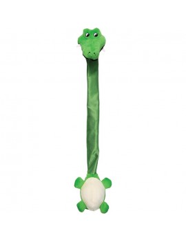 Kong Dog Danglers Alligator