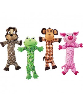 Kong Dog Stretchezz Medium