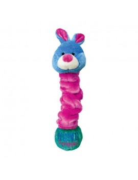 Kong Dog Squiggles Medium