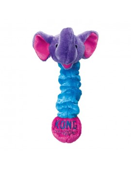 Kong DogSquiggles Small