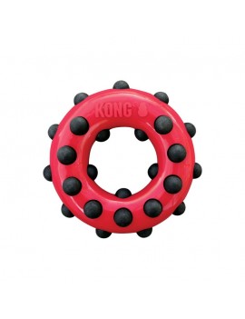 Kong Dog Dotz Circle Small