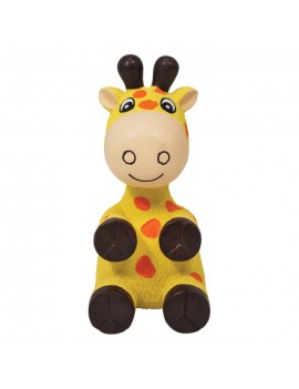Kong Dog Wiggi Giraffe Large