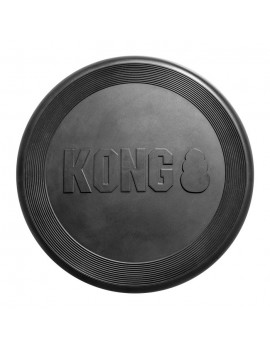 Kong Dog Freesbe Extreme Large