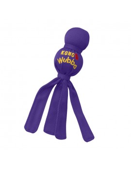 Kong Dog Small Wubba