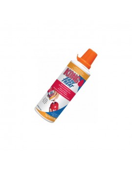 Kong Dog Easy Treat Cheddar Cheese 226g