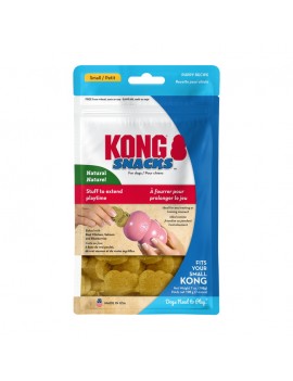 Kong Dog Snacks Puppy Small
