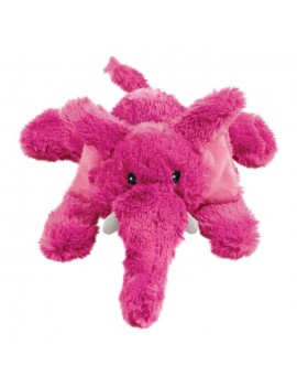 Kong Dog Cozies Brights