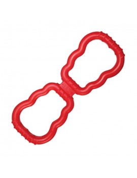 Kong Dog Tira e Molla