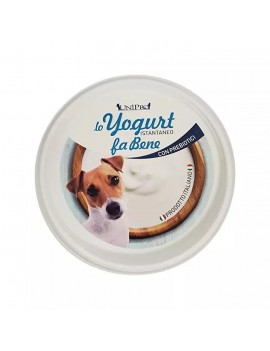 Unipro Dog Yogurt 25g