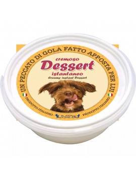 Unipro Dog Dessert Dog 25g