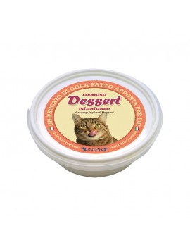 Unipro Cat Dessert Cat 20g