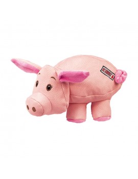 Kong Dog Pig Phatz Small