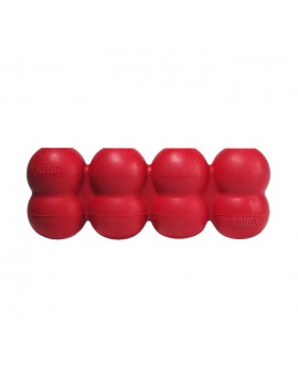 Kong Dog Goodie Ribbon Medium