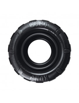 Kong Dog Tires Medium Large