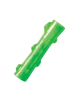 Kong Dog Squezz Stick Large