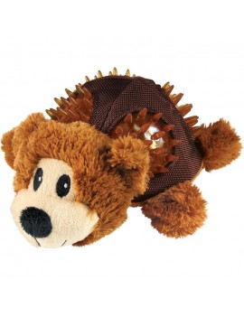 Kong Dog Shells Bear Large