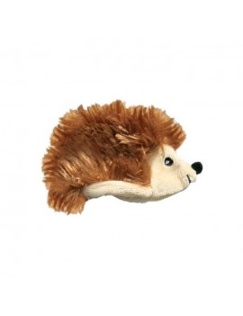 Kong Cat Refillables Hedgehog