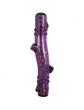 Kong Dog Squeezz Confetti Stick Medium
