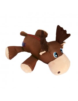 Kong Dog Ultra Max Moose Medium